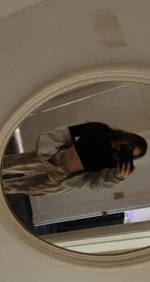 Kylie Helton OnlyFans Leaked Free Thumbnail Picture - #pdc39zd3I5