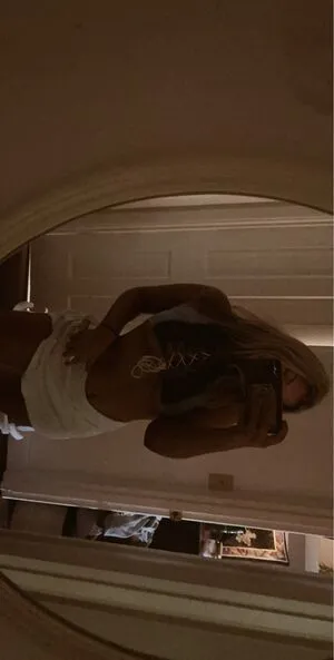 Kylie Helton OnlyFans Leaked Free Thumbnail Picture - #sxMsN0whwC