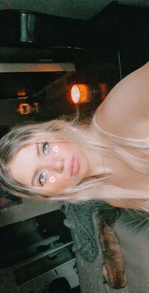 Kylie Helton OnlyFans Leaked Free Thumbnail Picture - #wGZxajzHOA