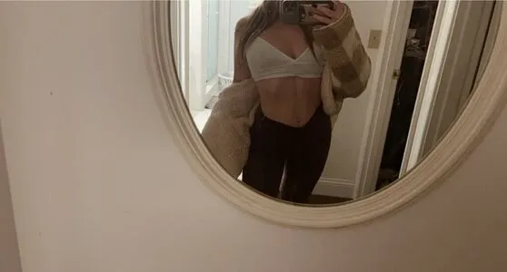 Kylie Helton OnlyFans Leaked Free Thumbnail Picture - #yZcg6QnARb