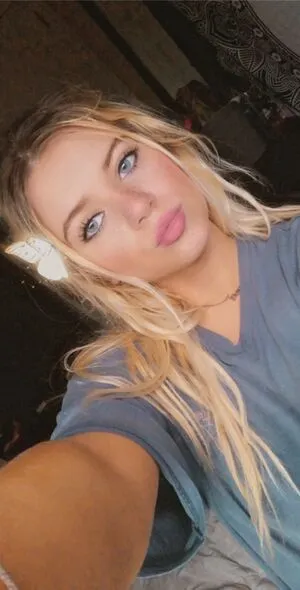 Kylie Helton OnlyFans Leaked Free Thumbnail Picture - #yzw2jCWxd6