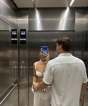 Kylie Holbeck OnlyFans Leaked Free Thumbnail Picture - #2AiOf2qBPm