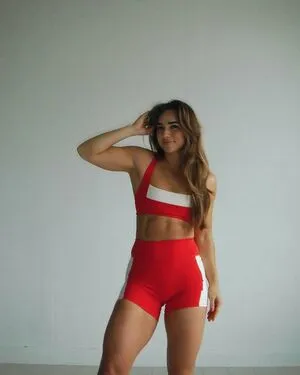 Kylie Holbeck OnlyFans Leaked Free Thumbnail Picture - #3Ld8X0l1RQ