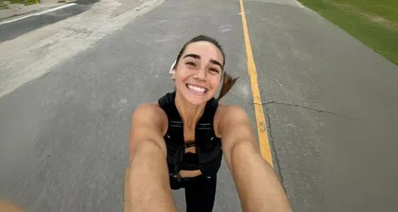 Kylie Holbeck OnlyFans Leaked Free Thumbnail Picture - #6gtzMYTrqX