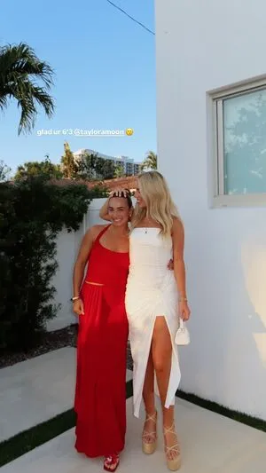 Kylie Holbeck OnlyFans Leaked Free Thumbnail Picture - #8XuCHIIQfa