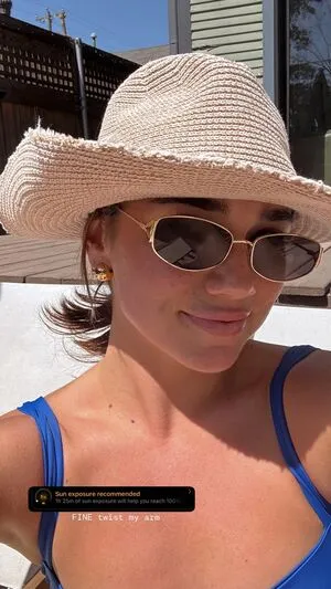 Kylie Holbeck OnlyFans Leaked Free Thumbnail Picture - #9p1Q9MYYat