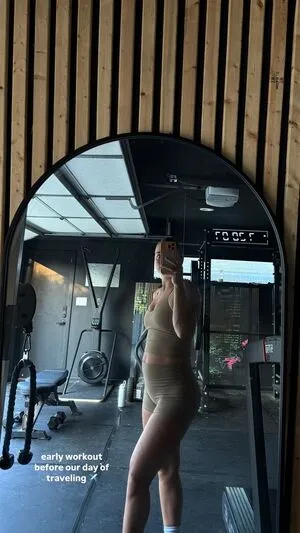 Kylie Holbeck OnlyFans Leaked Free Thumbnail Picture - #CKc3Wi5Yj7