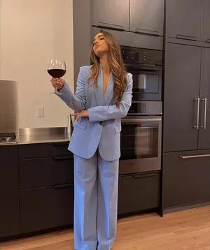 Kylie Holbeck OnlyFans Leaked Free Thumbnail Picture - #ERAj8mTUvN