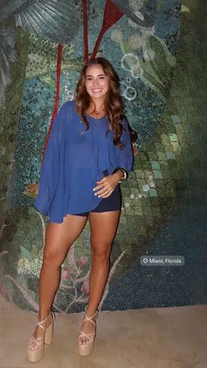 Kylie Holbeck OnlyFans Leaked Free Thumbnail Picture - #GJbu6vo0Rf