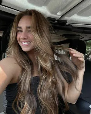 Kylie Holbeck OnlyFans Leaked Free Thumbnail Picture - #GNHI17cP1A