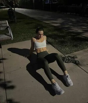 Kylie Holbeck OnlyFans Leaked Free Thumbnail Picture - #GgU3AK8itr