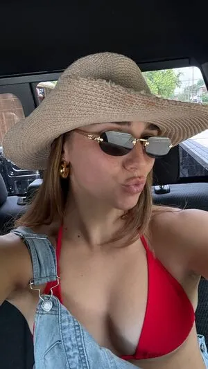 Kylie Holbeck OnlyFans Leaked Free Thumbnail Picture - #LaZl5rBzs9