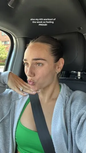 Kylie Holbeck OnlyFans Leaked Free Thumbnail Picture - #P8n65XwZDW