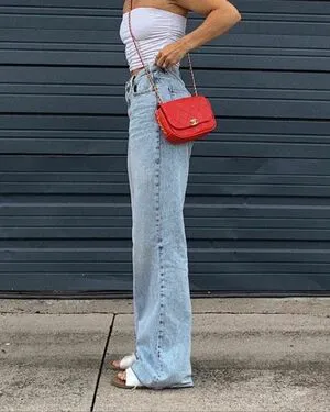 Kylie Holbeck OnlyFans Leaked Free Thumbnail Picture - #PeLSfp35V1