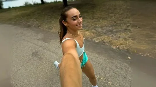Kylie Holbeck OnlyFans Leaked Free Thumbnail Picture - #QM4xAfEc1w