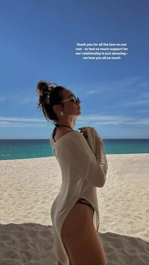 Kylie Holbeck OnlyFans Leaked Free Thumbnail Picture - #TuQ98Mub4F
