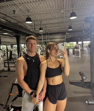 Kylie Holbeck OnlyFans Leaked Free Thumbnail Picture - #Yq88S3G08N