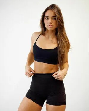 Kylie Holbeck OnlyFans Leaked Free Thumbnail Picture - #apuCj2hgMO