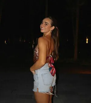 Kylie Holbeck OnlyFans Leaked Free Thumbnail Picture - #b9hJmnx5QU