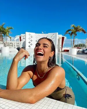 Kylie Holbeck OnlyFans Leaked Free Thumbnail Picture - #bDD5WrVWJj