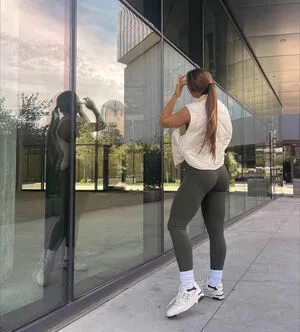 Kylie Holbeck OnlyFans Leaked Free Thumbnail Picture - #dOpdrAlpcG