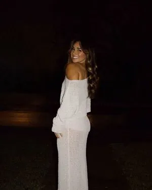 Kylie Holbeck OnlyFans Leaked Free Thumbnail Picture - #dgaksZDJXn