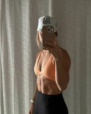 Kylie Holbeck OnlyFans Leaked Free Thumbnail Picture - #ewWeiYABEc