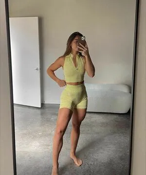 Kylie Holbeck OnlyFans Leaked Free Thumbnail Picture - #mAn93N7ePz