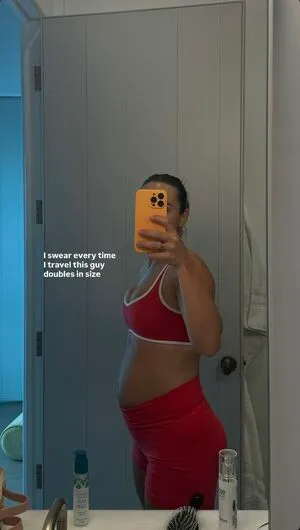 Kylie Holbeck OnlyFans Leaked Free Thumbnail Picture - #qQSJl9XhD0