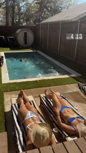 Kylie Holbeck OnlyFans Leaked Free Thumbnail Picture - #rIfh3XEjUF