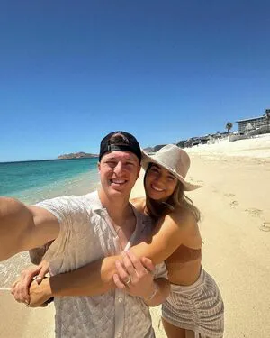 Kylie Holbeck OnlyFans Leaked Free Thumbnail Picture - #uSt2P7BWku