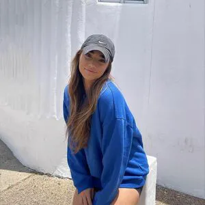 Kylie Holbeck OnlyFans Leaked Free Thumbnail Picture - #wgg305Ps4J