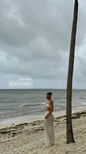 Kylie Holbeck OnlyFans Leaked Free Thumbnail Picture - #xQ80cmnTln