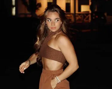 Kylie Holbeck OnlyFans Leaked Free Thumbnail Picture - #z4gp1FWc87