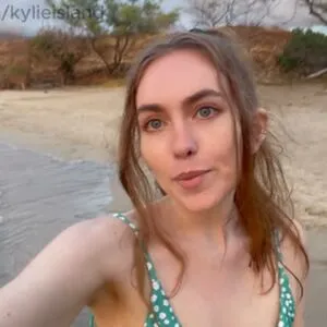 Kylie Island OnlyFans Leaked Free Thumbnail Picture - #D8DlgWDack