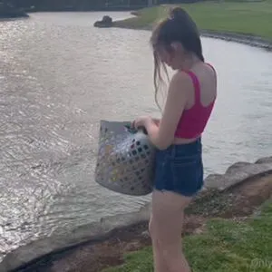 Kylie Island OnlyFans Leaked Free Thumbnail Picture - #ZOensMyZwH