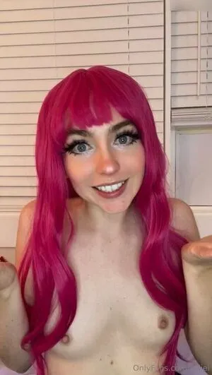 Kylie Island OnlyFans Leaked Free Thumbnail Picture - #bU7Wy2i5MR