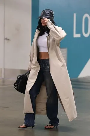 Kylie Jenner OnlyFans Leaked Free Thumbnail Picture - #01bqCjMzUX