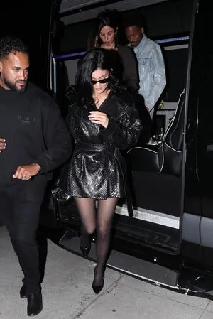 Kylie Jenner OnlyFans Leaked Free Thumbnail Picture - #0JiQrKEvBu