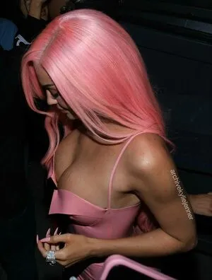 Kylie Jenner OnlyFans Leaked Free Thumbnail Picture - #0KpuGEhCLq
