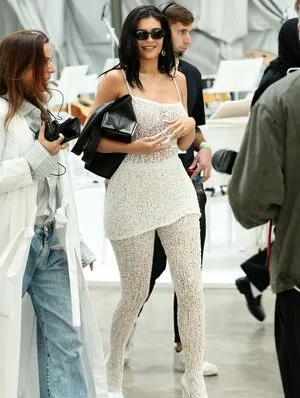 Kylie Jenner OnlyFans Leaked Free Thumbnail Picture - #0MGfArvVew