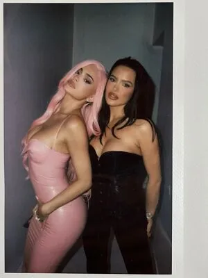 Kylie Jenner OnlyFans Leaked Free Thumbnail Picture - #0MtvLFKIUe
