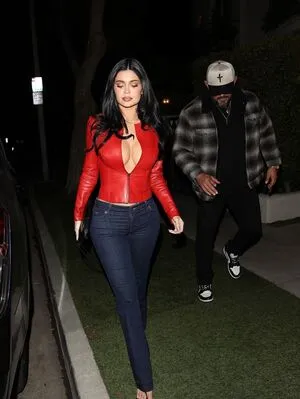 Kylie Jenner OnlyFans Leaked Free Thumbnail Picture - #0TfgDtxbiA