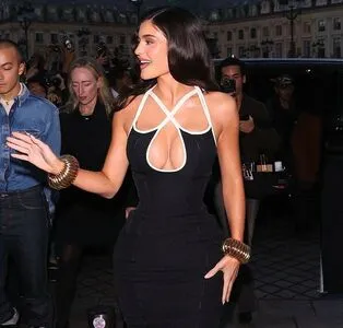 Kylie Jenner OnlyFans Leaked Free Thumbnail Picture - #0c1zQPuC0D