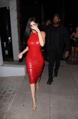 Kylie Jenner OnlyFans Leaked Free Thumbnail Picture - #0id37rIvwP