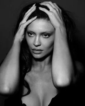 Kylie Jenner OnlyFans Leaked Free Thumbnail Picture - #0nBMRtZpAB