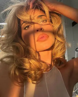 Kylie Jenner OnlyFans Leaked Free Thumbnail Picture - #0rJmweGUdT