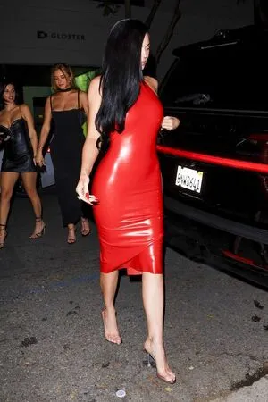 Kylie Jenner OnlyFans Leaked Free Thumbnail Picture - #0sQ6aDlLvp