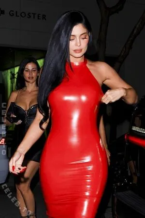 Kylie Jenner OnlyFans Leaked Free Thumbnail Picture - #0w7Y51eHIa