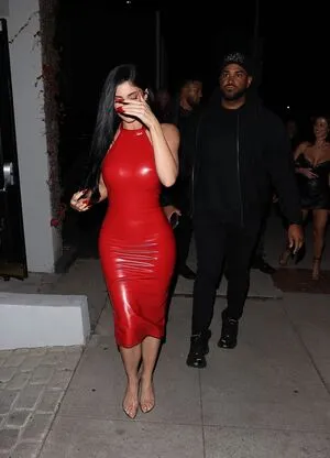 Kylie Jenner OnlyFans Leaked Free Thumbnail Picture - #12ByleFPqP